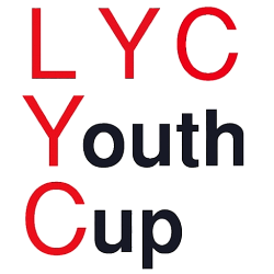 LYC Youth-Cup