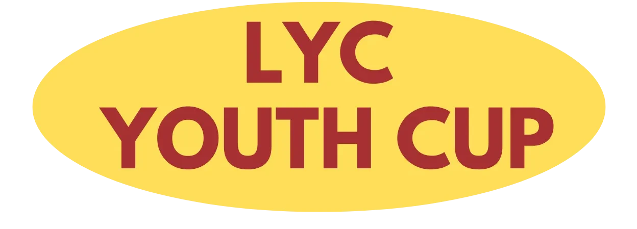 LYC Youth Cup